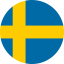 Mostbet Sverige